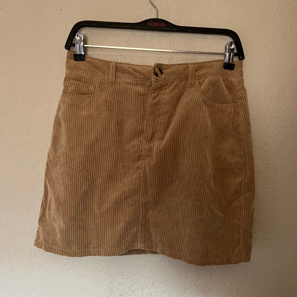 ambience apparel | Skirt